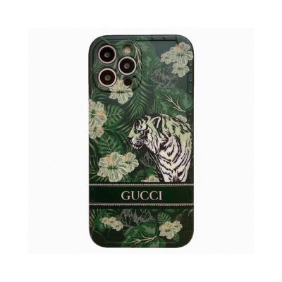 cheap quality iPhone Case sku 13